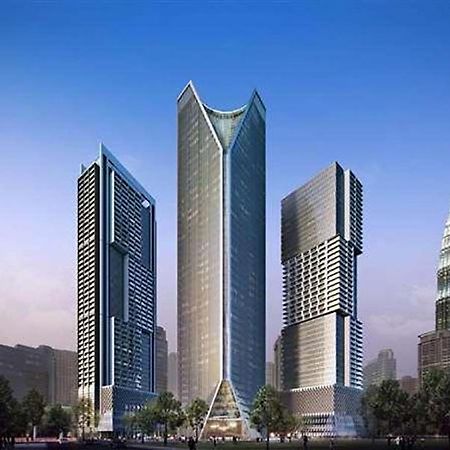 The Platinum Kuala Lumpur By Cozeestay Zewnętrze zdjęcie